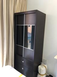 #1 Suites (D14), Apartment #144020812